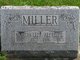  Alfred E Miller