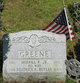  Merrill F Greene Jr.