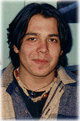  Jeffrey D. Gutierrez