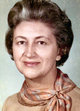  Anne T. Russin