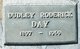  Dudley Roderick Day Sr.