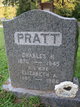  Charles Henry Pratt
