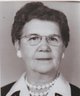  Ruth B. <I>Branch</I> Sanders