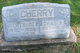 Charles A. Cherry