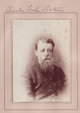  Frederick Eugene Watson