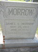  James Lee Morrow