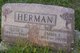  Jesse L. Herman