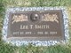  Lee T. Smith