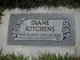  Diane <I>O'Driscoll</I> Kitchens