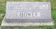  Chester J. Hower