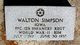  Walton Young Simpson