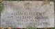 Alvin Clarence “A. C.” Elliott