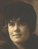  Beatrice Annie “Nanny” <I>Spratley</I> McLaughlin