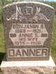  Annie S. <I>Gentzler</I> Danner