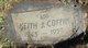  Keith James Coffin