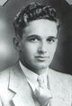  Sherman Monroe Powell Jr.