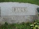  William T Buck