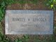  Hawley W Lincoln Jr.