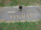  Ann J. <I>Collier</I> Newman