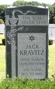 Jack Kravitz