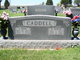  Lottie Ione <I>Eads</I> Caddell