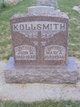  John Mathias Kollsmith