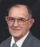  Joseph Harold Bowles