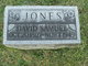  David Samuel Jones Sr.