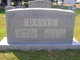  John M. Davis