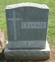  George V Cranmer