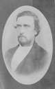  Charles William Southern