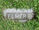  Elmer Elsworth Catherman