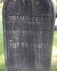  William Steuben Taylor