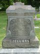  Caleb H. Zellars