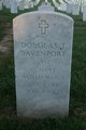  Douglas True Davenport