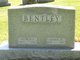  George Ives Bentley
