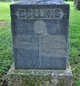  William Henry Collins
