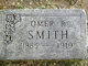  Omer R. Smith