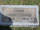  Robert Lewis Coffey Sr.