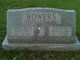  William Roy Bowers Sr.