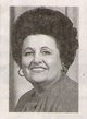  Gladys Marie <I>Mikulencak</I> Kridler