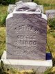  George Slingo
