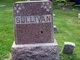 Pvt John N Sullivan