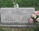  Thomas P. Harris