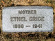  Ethel H. <I>Smith</I> Grice
