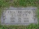  Cecil Raymond “Pete” Stacey