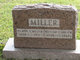  William Ulysses Miller