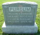  William E. Purdum