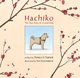  Hachikō “Hachi or Chūken Hachikō” Ueno