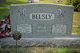  Betty J. <I>Winkler</I> Belsly